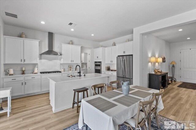 12518 Brass Rdg, Reno, NV 89521 - photo 10