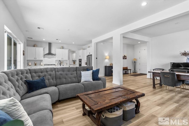 12518 Brass Rdg, Reno, NV 89521 - photo 11