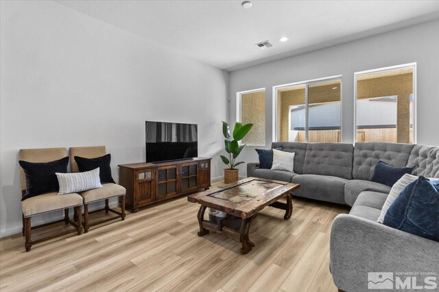12518 Brass Rdg, Reno, NV 89521 - photo 12