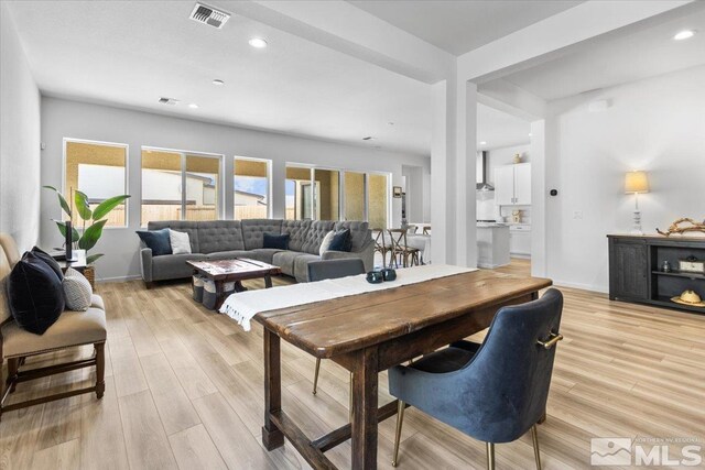 12518 Brass Rdg, Reno, NV 89521 - photo 13