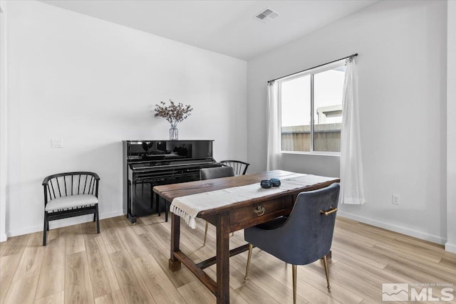 12518 Brass Rdg, Reno, NV 89521 - photo 15