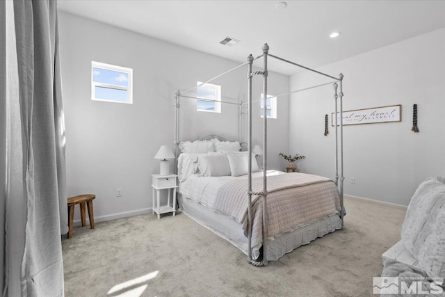 12518 Brass Rdg, Reno, NV 89521 - photo 17