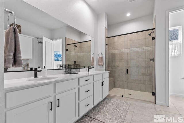 12518 Brass Rdg, Reno, NV 89521 - photo 20
