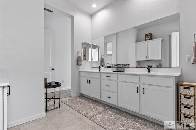 12518 Brass Rdg, Reno, NV 89521 - photo 21