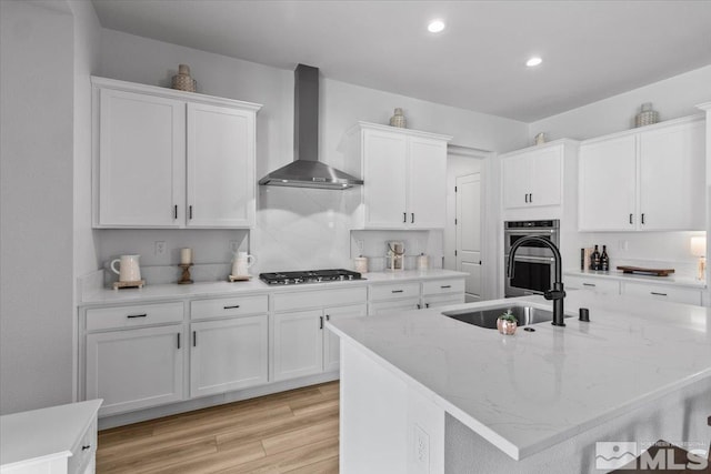 12518 Brass Rdg, Reno, NV 89521 - photo 22