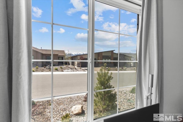 12518 Brass Rdg, Reno, NV 89521 - photo 24