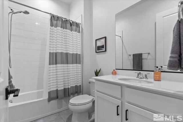 12518 Brass Rdg, Reno, NV 89521 - photo 27