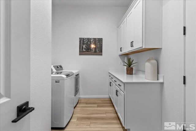 12518 Brass Rdg, Reno, NV 89521 - photo 28