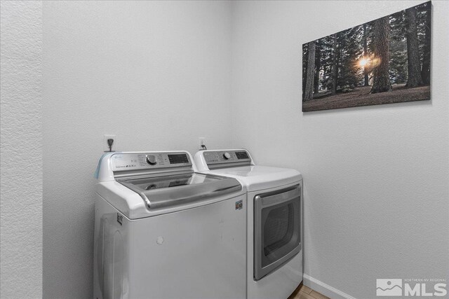 12518 Brass Rdg, Reno, NV 89521 - photo 29