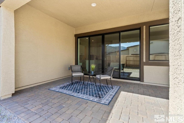 12518 Brass Rdg, Reno, NV 89521 - photo 30