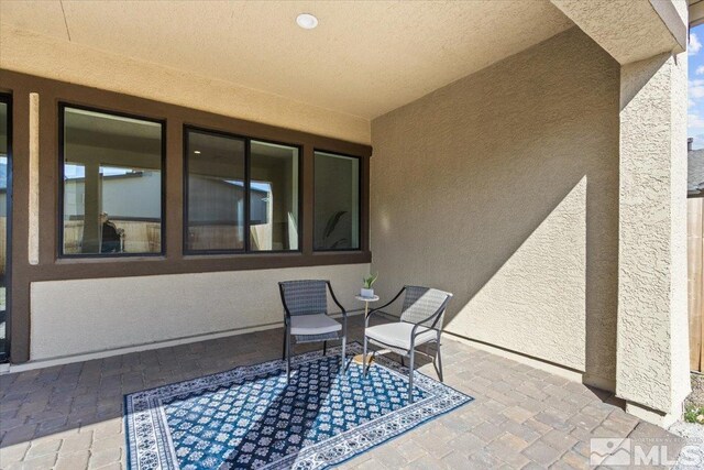 12518 Brass Rdg, Reno, NV 89521 - photo 31