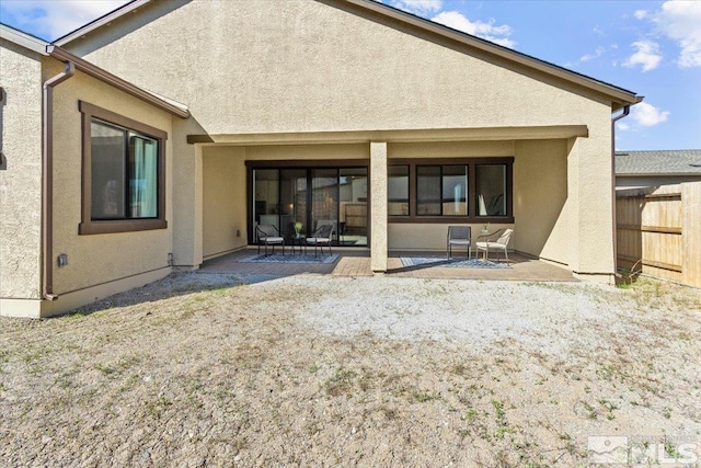 12518 Brass Rdg, Reno, NV 89521 - photo 32