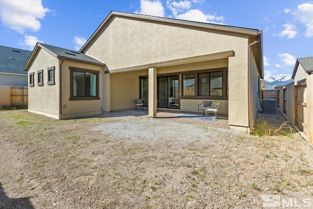 12518 Brass Rdg, Reno, NV 89521 - photo 33