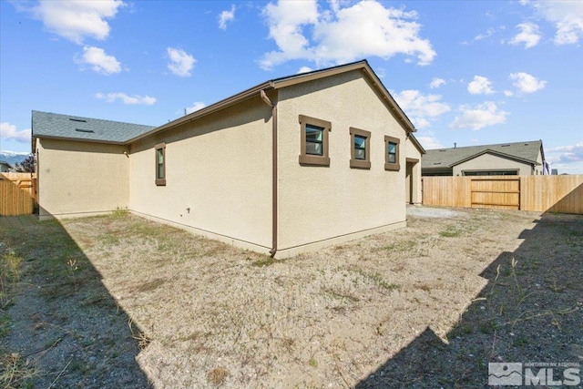 12518 Brass Rdg, Reno, NV 89521 - photo 34