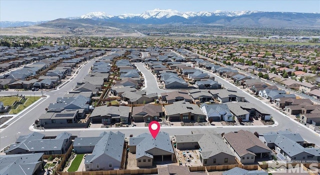 12518 Brass Rdg, Reno, NV 89521 - photo 35