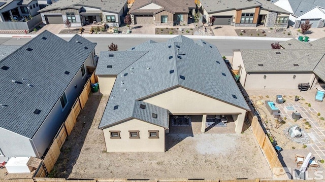 12518 Brass Rdg, Reno, NV 89521 - photo 36