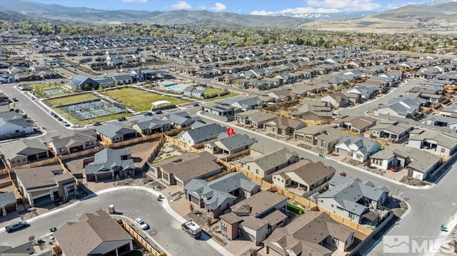 12518 Brass Rdg, Reno, NV 89521 - photo 38