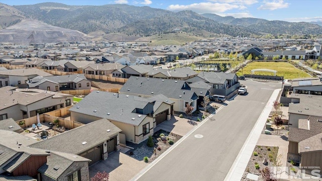 12518 Brass Rdg, Reno, NV 89521 - photo 39