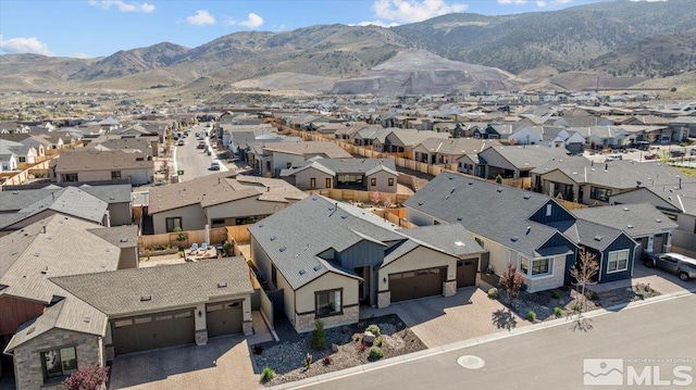 12518 Brass Rdg, Reno, NV 89521 - photo 40
