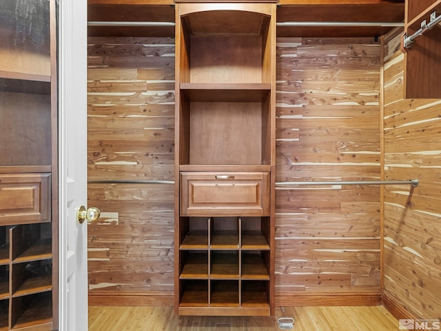 1343 White Bluffs Cir, Fernley, NV 89408 - view of closet