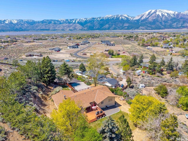 4335 Eastlake Blvd, Washoe Valley, NV 89704 - photo 1