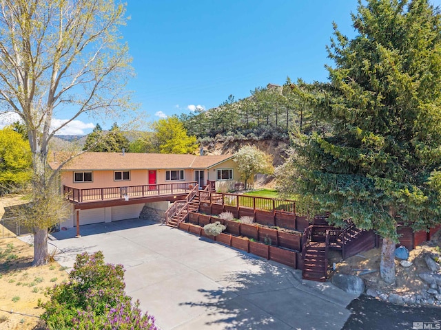 4335 Eastlake Blvd, Washoe Valley, NV 89704 - photo 2