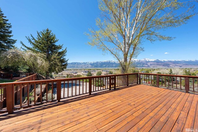 4335 Eastlake Blvd, Washoe Valley, NV 89704 - photo 3