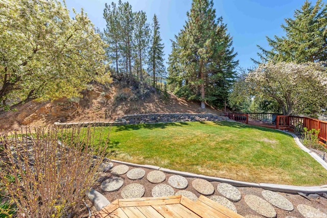 4335 Eastlake Blvd, Washoe Valley, NV 89704 - photo 5