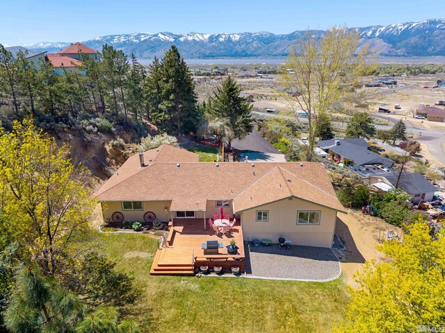 4335 Eastlake Blvd, Washoe Valley, NV 89704 - photo 7