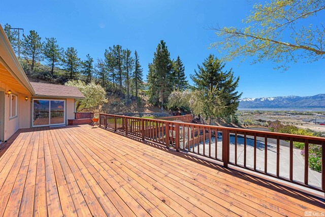 4335 Eastlake Blvd, Washoe Valley, NV 89704 - photo 8