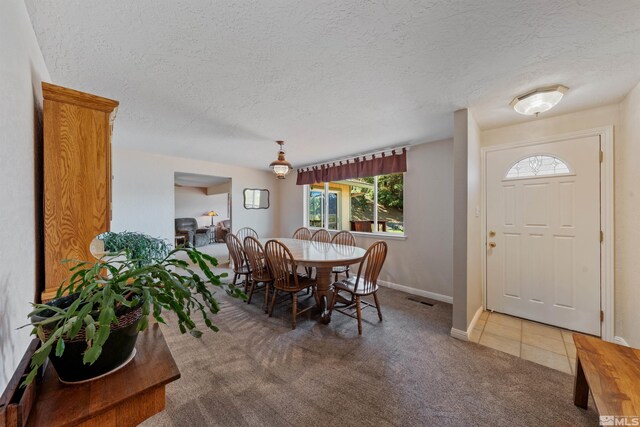 4335 Eastlake Blvd, Washoe Valley, NV 89704 - photo 11