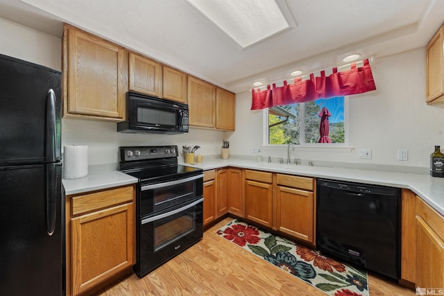 4335 Eastlake Blvd, Washoe Valley, NV 89704 - photo 12