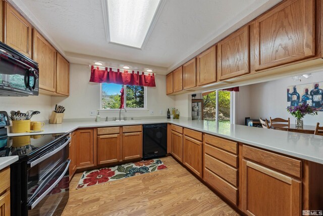 4335 Eastlake Blvd, Washoe Valley, NV 89704 - photo 13