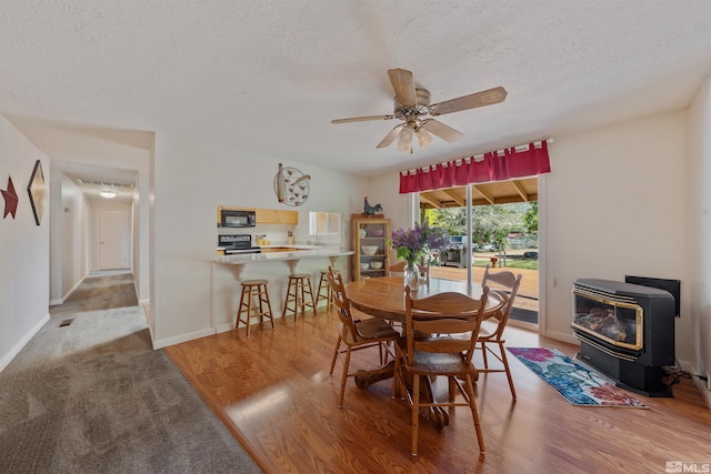 4335 Eastlake Blvd, Washoe Valley, NV 89704 - photo 16
