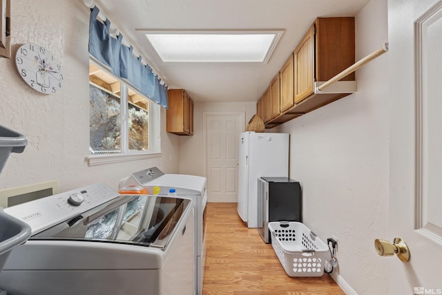 4335 Eastlake Blvd, Washoe Valley, NV 89704 - photo 20