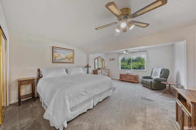 4335 Eastlake Blvd, Washoe Valley, NV 89704 - photo 21