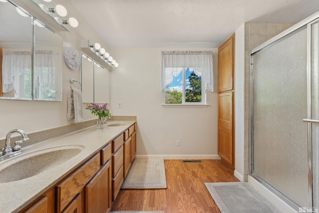 4335 Eastlake Blvd, Washoe Valley, NV 89704 - photo 22