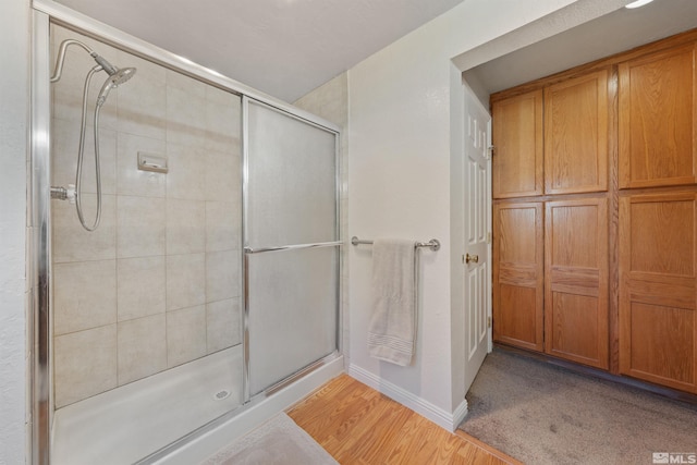 4335 Eastlake Blvd, Washoe Valley, NV 89704 - photo 23