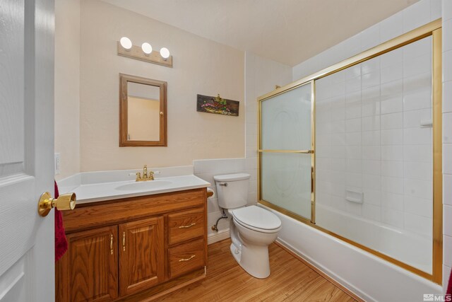 4335 Eastlake Blvd, Washoe Valley, NV 89704 - photo 25