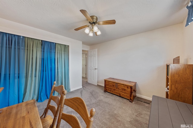 4335 Eastlake Blvd, Washoe Valley, NV 89704 - photo 26