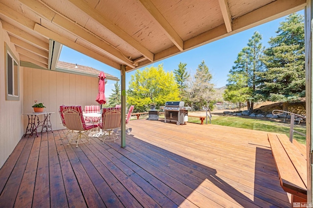 4335 Eastlake Blvd, Washoe Valley, NV 89704 - photo 27