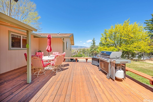 4335 Eastlake Blvd, Washoe Valley, NV 89704 - photo 28
