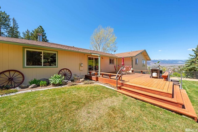 4335 Eastlake Blvd, Washoe Valley, NV 89704 - photo 29