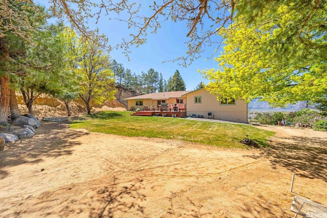 4335 Eastlake Blvd, Washoe Valley, NV 89704 - photo 30