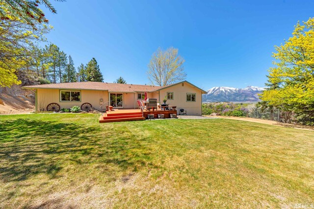 4335 Eastlake Blvd, Washoe Valley, NV 89704 - photo 31