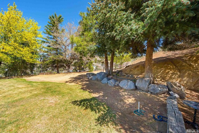 4335 Eastlake Blvd, Washoe Valley, NV 89704 - photo 32