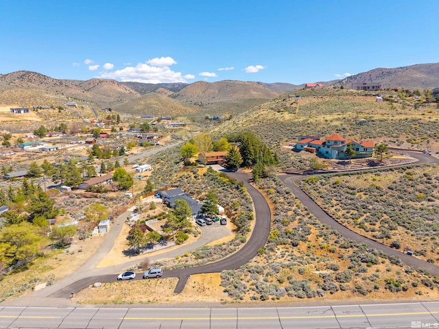 4335 Eastlake Blvd, Washoe Valley, NV 89704 - photo 33