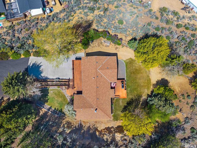 4335 Eastlake Blvd, Washoe Valley, NV 89704 - photo 34