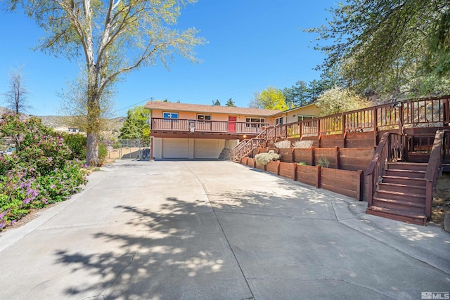 4335 Eastlake Blvd, Washoe Valley, NV 89704 - photo 35