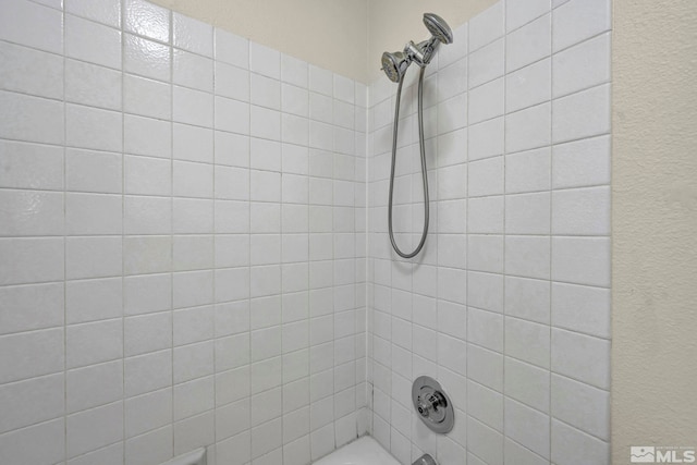 2375 Tripp Dr Unit 2, Reno, NV 89512 - full bath featuring  shower combination
